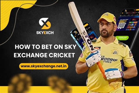 sky bet cricket|sky bet exchange.